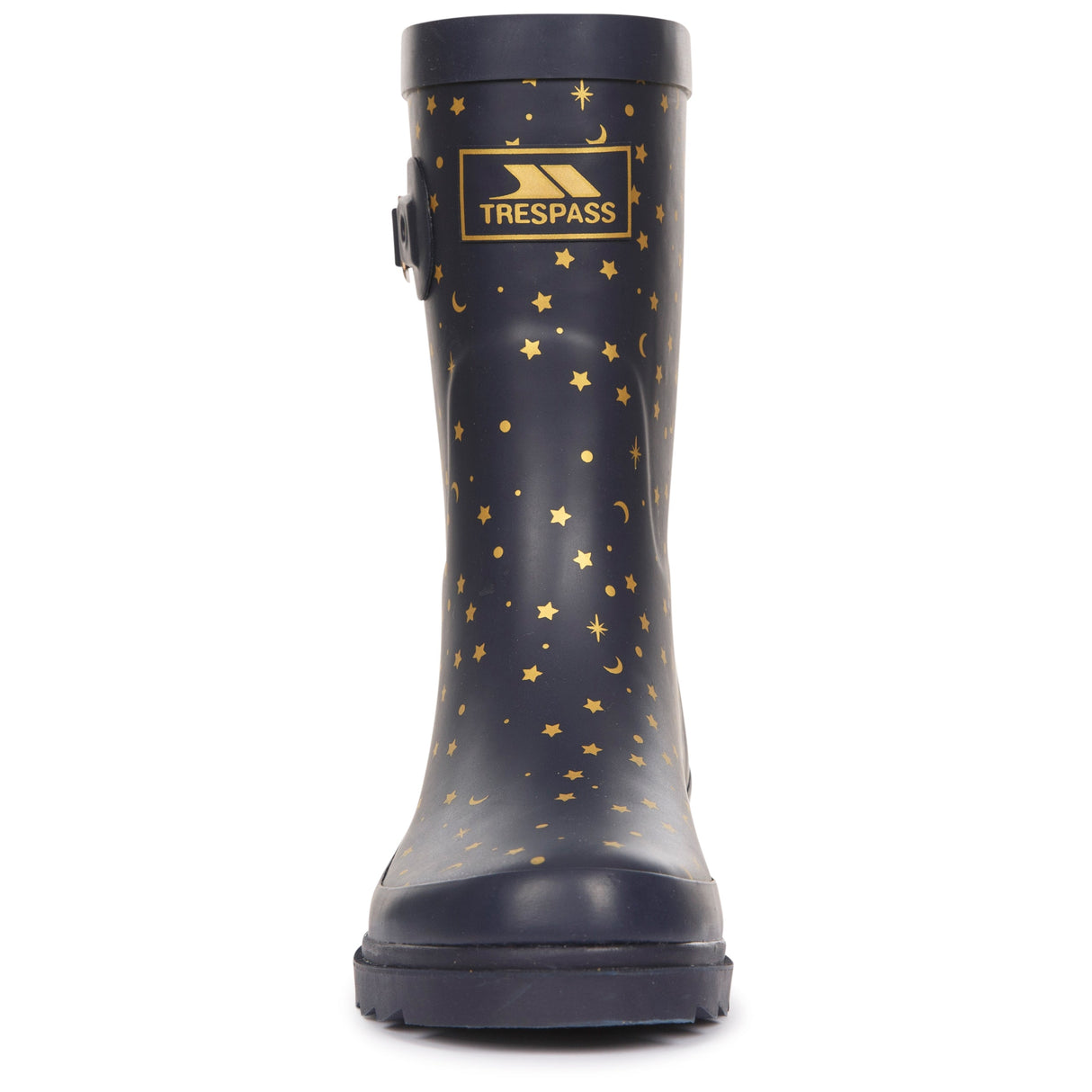 Trespass FAFOBOTR0014 MID