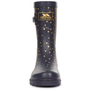 Trespass FAFOBOTR0014 MID