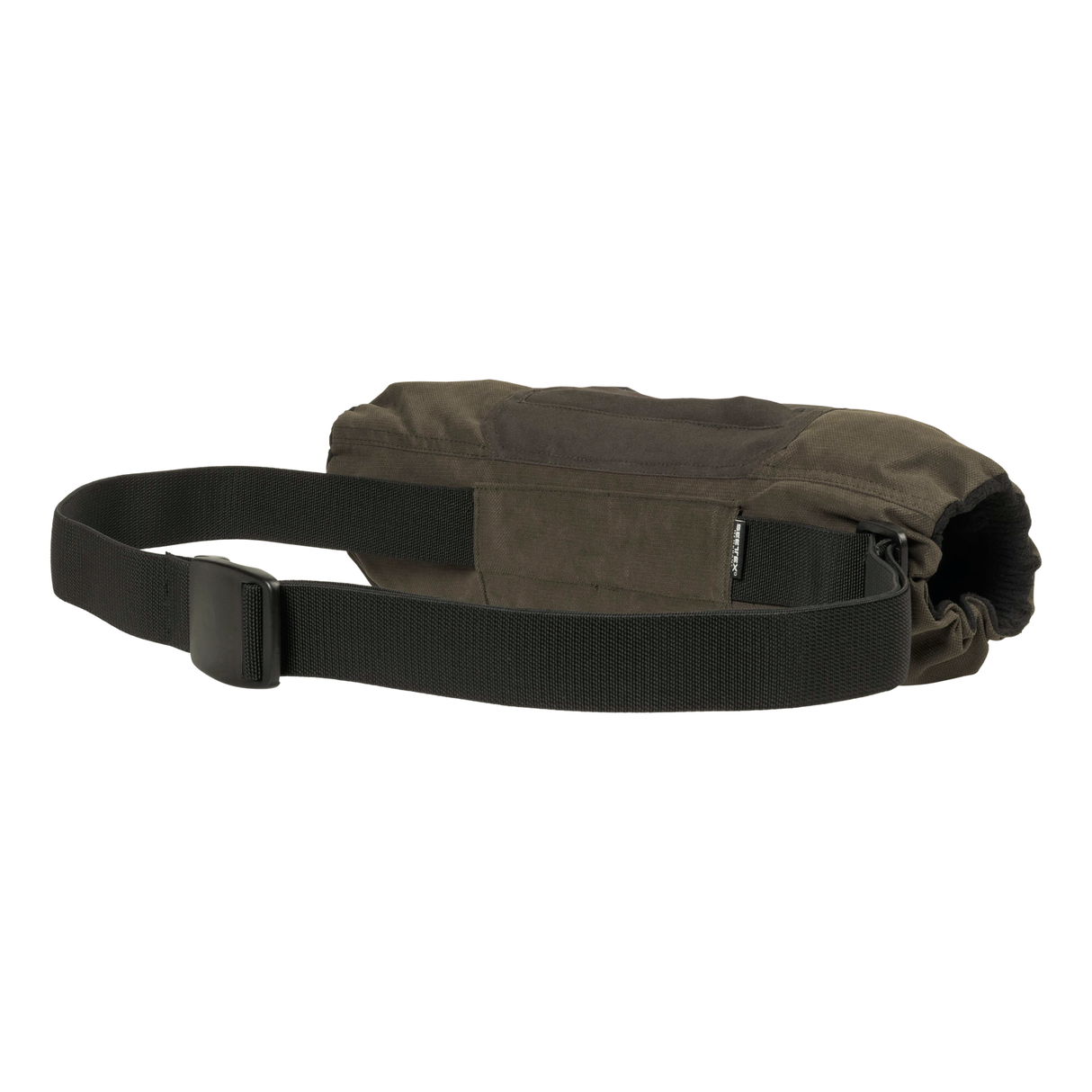 Celsius Heat muff - Grizzly Brown
