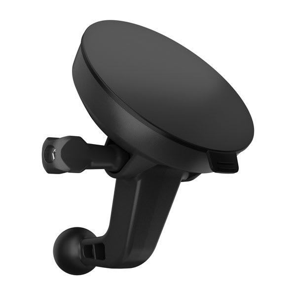 Saugnapfhalterung – Garmin