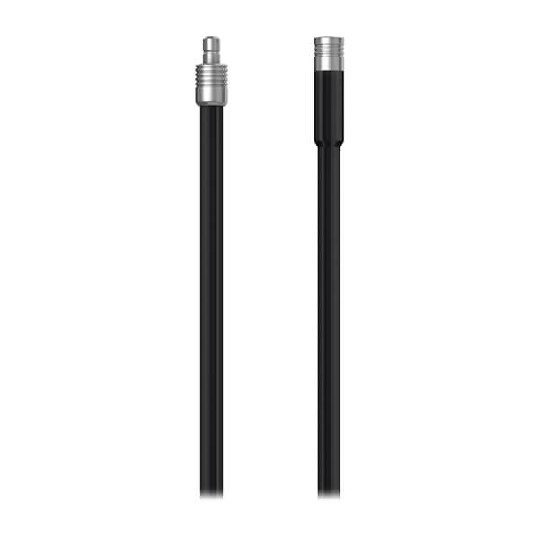 Verlängerungskabel (15 m) – Garmin