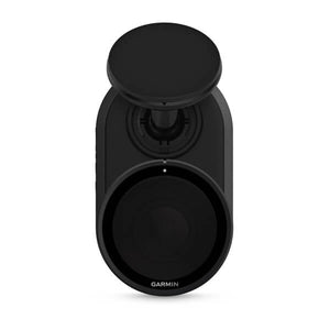 Wildkamera – Garmin