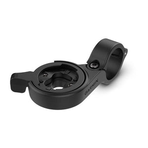 Einfachstart-/Tri-Lenkerhalter – Garmin