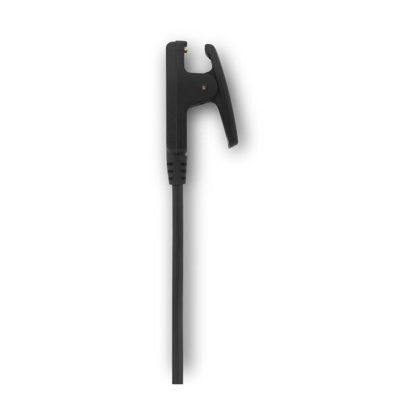 Lade-/Datenclip – Garmin