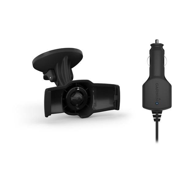 Saugnapfhalterung für Fahrzeug – Garmin