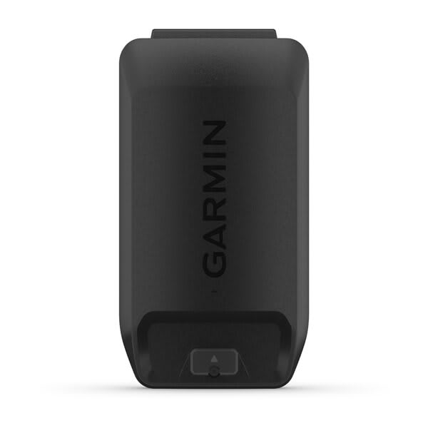 AA-Batteriepack – Garmin