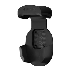 Aufbewahrungshaken – Garmin
