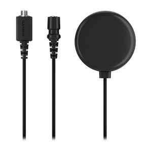 Externe GPS/Iridium-Antenne mit Adapterkabel – Garmin
