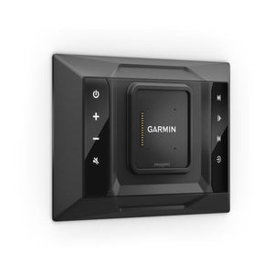 Wandmontagesatz – Garmin