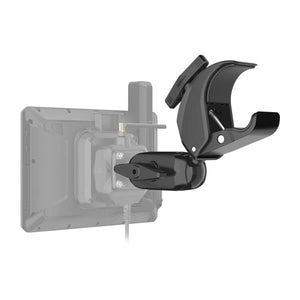 Rohrmontageset – Garmin