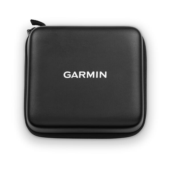Etui – Garmin