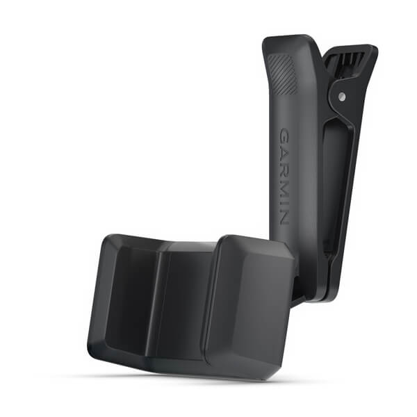 Telefonhalter – Garmin