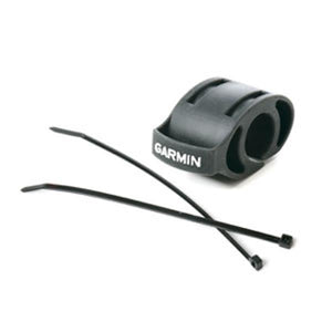 Rohrmontage Wearable-Halter – Garmin