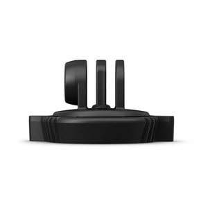 Adapter für Halterung, Vierteldrehung – Garmin