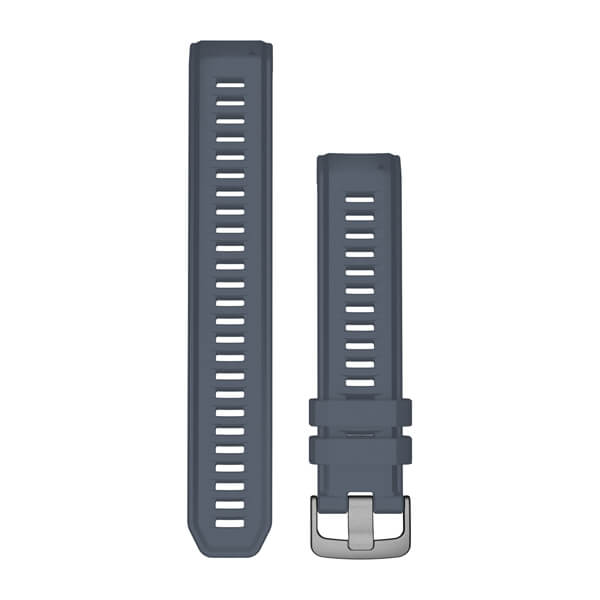 22-mm-Armbänder (Instinct 2 Serie), Mavericks – Garmin
