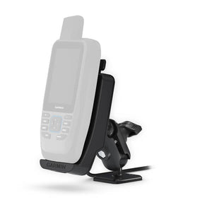 Halterung mit Stromversorgung (GPSMAP® 86) – Garmin