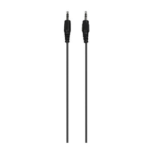AUX-Kabel – Garmin