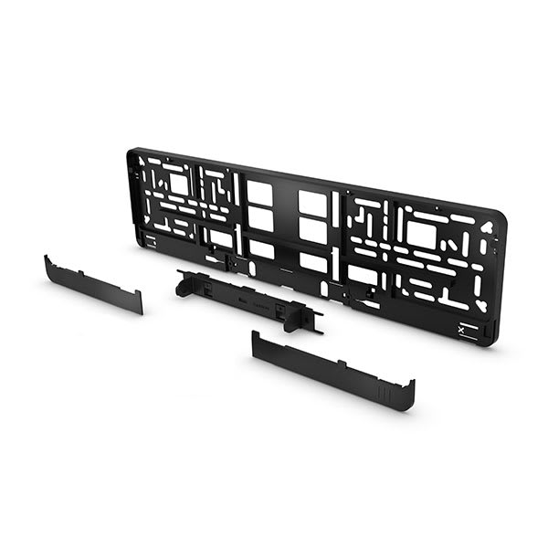 Montagehalterung für drahtlose Rückfahrkamera (BC™ 40) – Garmin