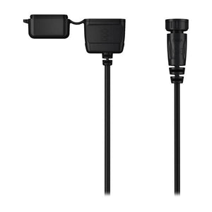 USB-Sprachsteuerungsbundle – Garmin