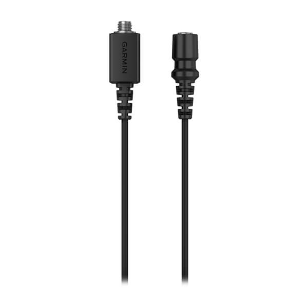 Adapterkabel für externe Antenne – Garmin
