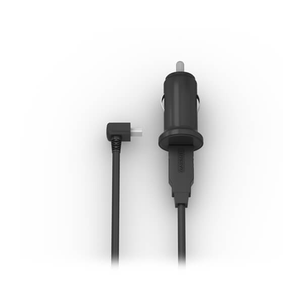 Adapter für Stecker – Garmin