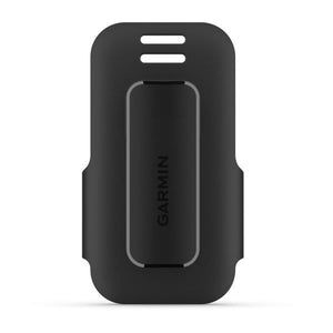 Gürtelclip – Garmin