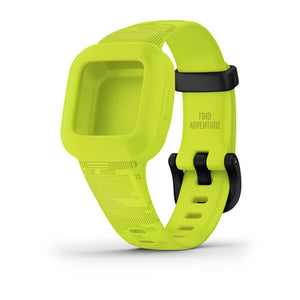Digi Camo Riemen – Garmin