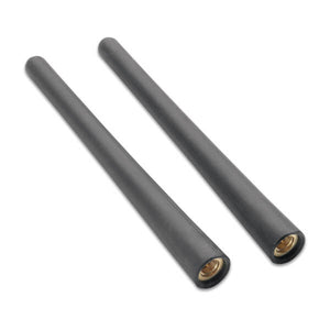 VHF-Antenne (2er-Pack) – Garmin