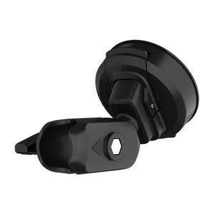 Saugnapfhalterung (8") – Garmin