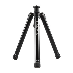 Stativ, Groß (Xero® S1) – Garmin