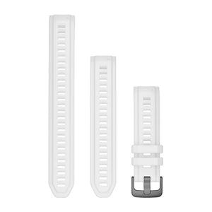 20 mm Armbänder, Ericeira – Garmin