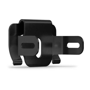 Montagezubehör (BC™ 50 mit Nachtsicht) – Garmin