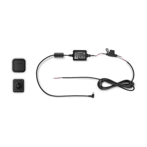 Ladestation (RV 700-Serie) – Garmin