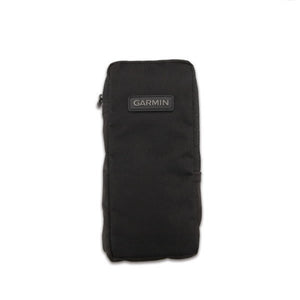 Etui mit Reißverschluss – Garmin