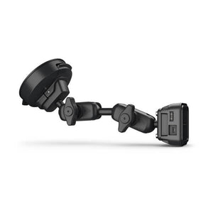Windschutzscheibenhalterung – Garmin