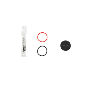 Abdeckungs- und O-Ring-Set – Garmin