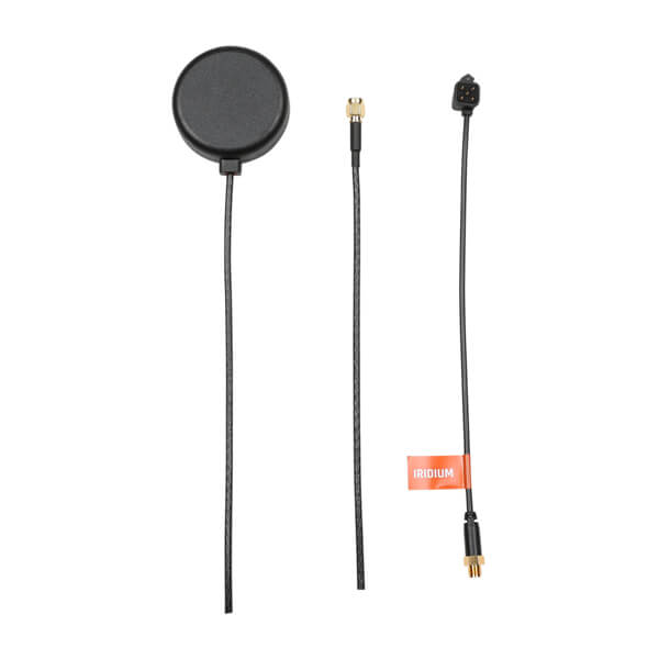 Externe inReach® Antenne – Garmin