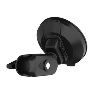 Saugnapfhalterung (10") – Garmin