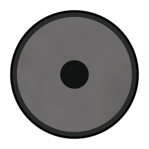 Platte für Armaturenbrett – Garmin
