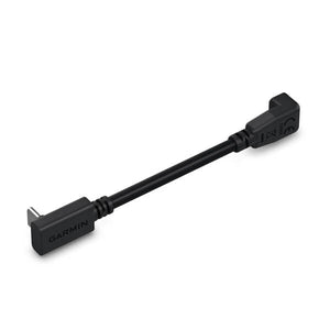 Mini-USB-auf-USB-C-Adapter – Garmin
