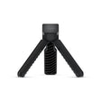 Tripod 1