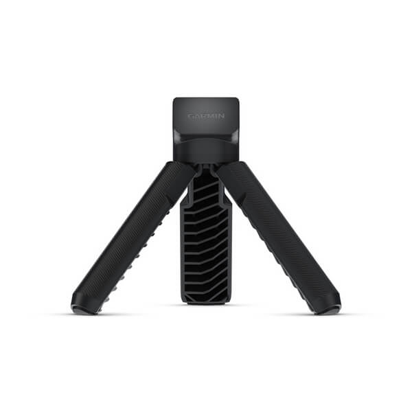 Tripod 1