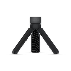 Stativ – Garmin