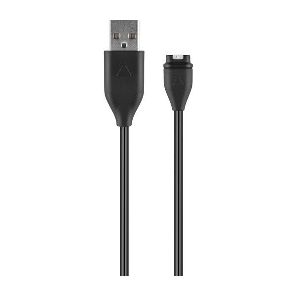 USB-A Lade-/Datenkabel (1 Meter) – Garmin
