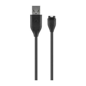 USB-A Opladnings-/datakabel (0,5 meter) 2