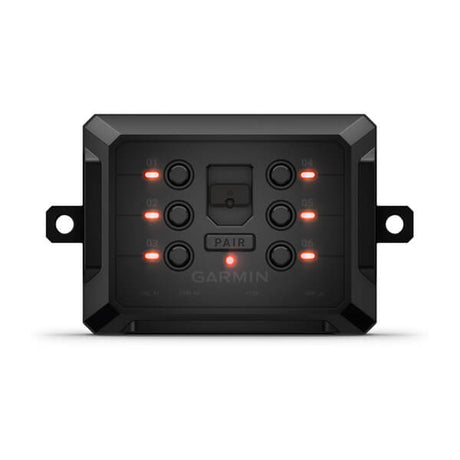 Garmin PowerSwitch™ 1