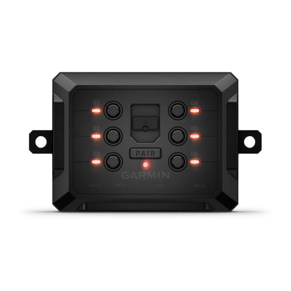Garmin PowerSwitch™ – Garmin