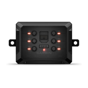 Garmin PowerSwitch™ – Garmin
