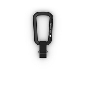 Schlaufe mit Karabinerhaken – Garmin