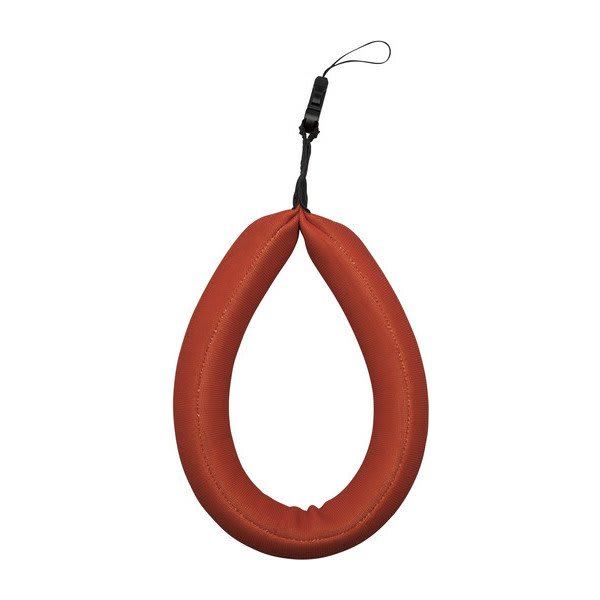 Schwimmgurt – Garmin
